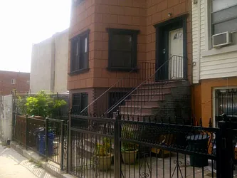 Rented by Obiajula Ugbomah, LREB