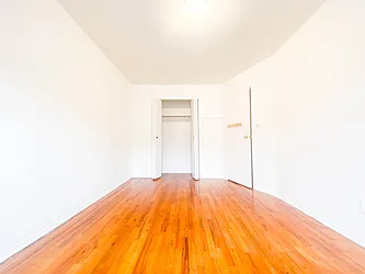 Rented by RealTegrity NY LLC