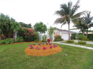 9420 SW 78th St, Miami, FL 33173