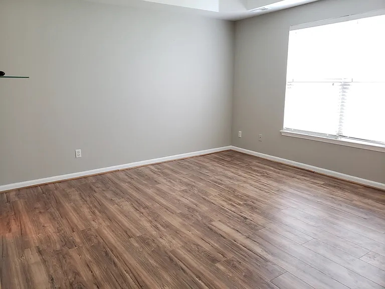 851 Norview Ave #206 — Photo 15
