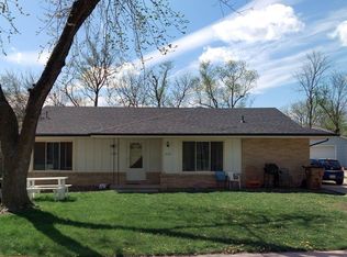 1524-1526 NW 81st St #B4D48DAA6, Clive, IA 50325