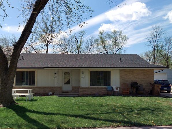 1524-1526 NW 81st St #2C530638B