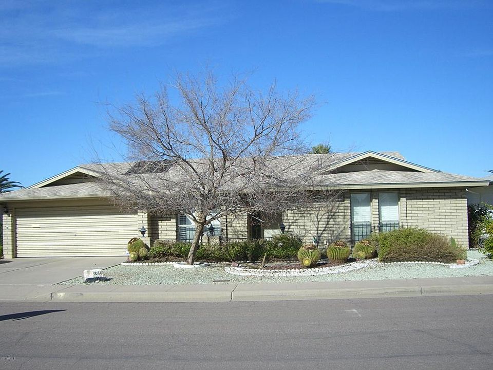 1st image of 5060 E Emerald Ave