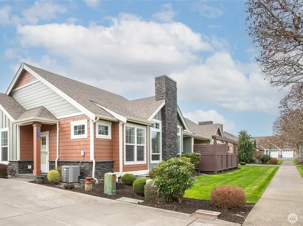 1561 Bryce Park Loop, Lynden, WA 98264