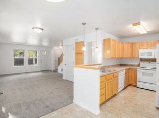 2038 Raven Vw, Fort Collins, CO 80521