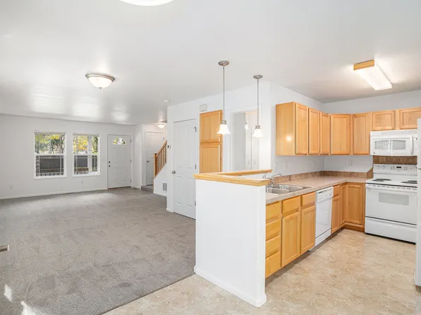 2038 Raven Vw, Fort Collins, CO 80521