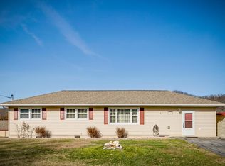 108 Walnut Rd, Bristol, TN 37620