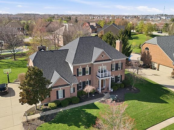2nd image of 4065 Village Ridge Dr