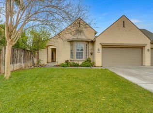 4173 Crowell Rd, Turlock, CA 95382