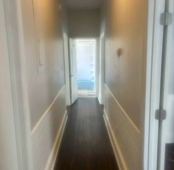 520 E Hall Ln — Photo 11