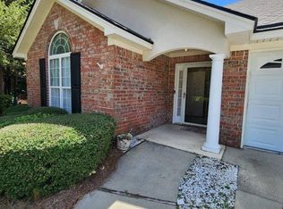 1 Wild Heron Villas Rd, Savannah, GA 31419