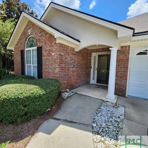 1 Wild Heron Villas Rd, Savannah, GA, 31419