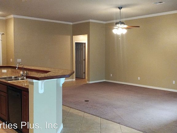 3rd image of 25304 Creek Bank Trl