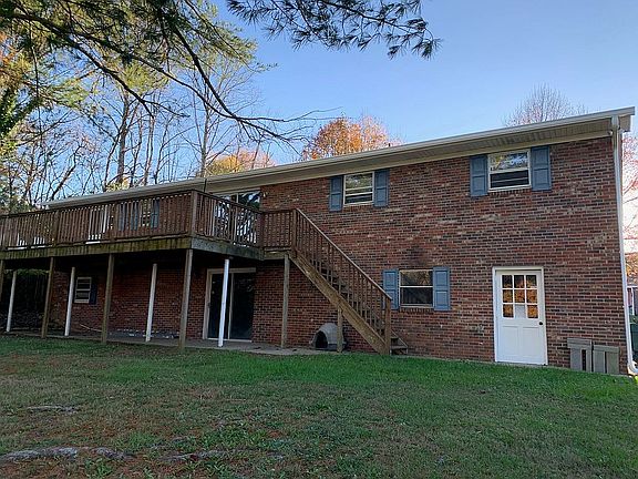 2nd image of 1207 Upland Ave