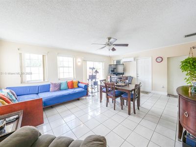 8110 NW 185th Ter, Hialeah, FL, 33015