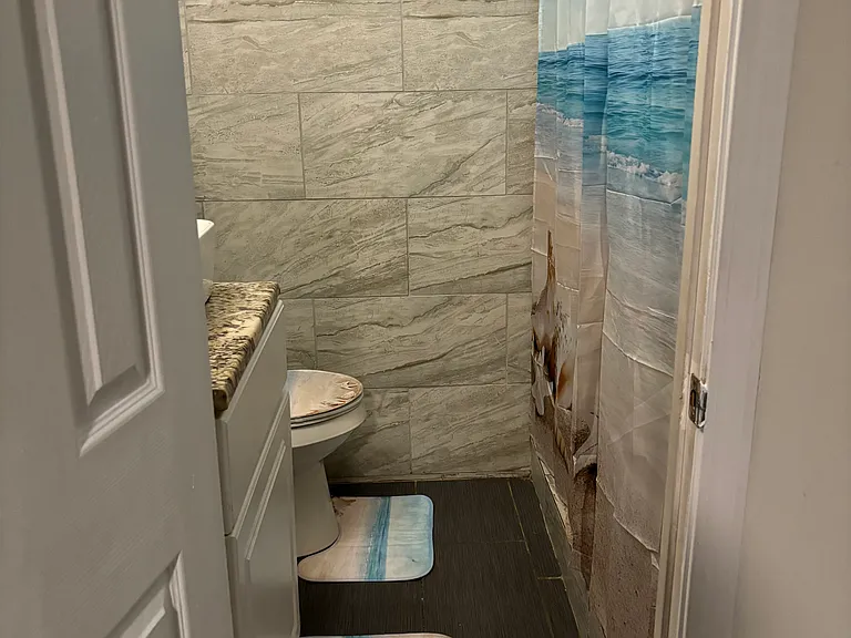 4465 Granada Dr #3 — Photo 15