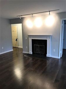 20241 Shipley Ter APT 102, Germantown, MD, 20874