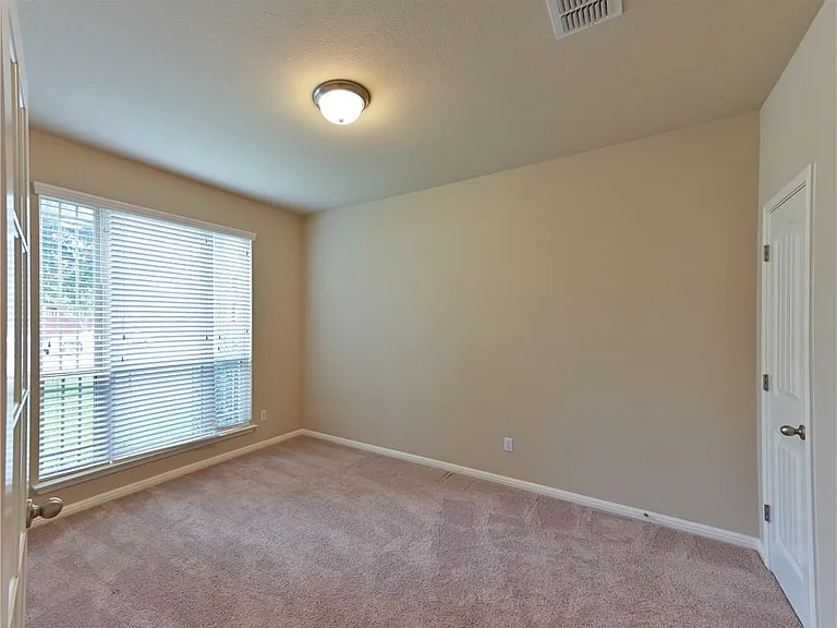 100 Lake Mineral Wells Dr — Photo 37