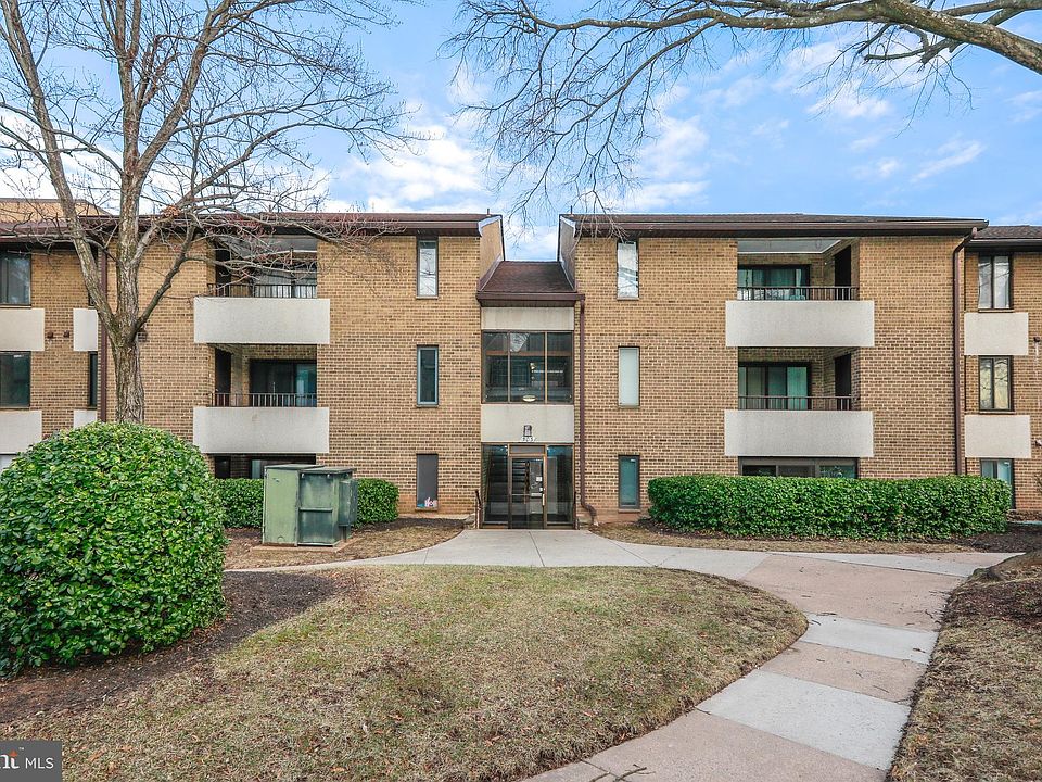 1st image of 503 Florida Ave APT 103