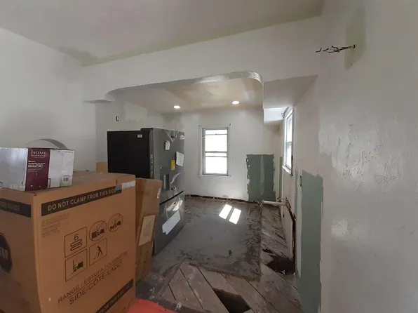 1022 N J Street, Lake Worth Beach, FL 33460