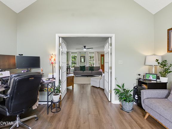 33rd image of 2757 Edward Williams Rd