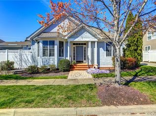 9062 Amberhill Loop, North Chesterfield, VA 23236