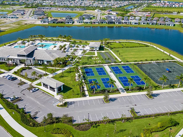 5576 Captiva Ln — Photo 115