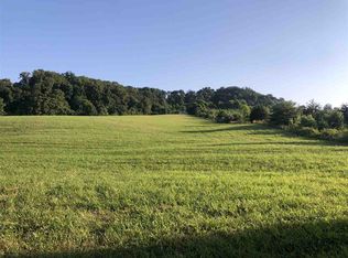 Davis Hollow Rd LOT 5, Jefferson City, TN 37760