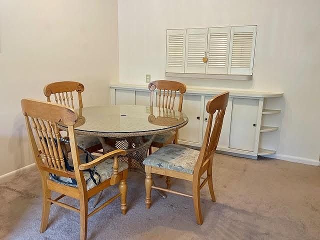 1st image of 1520 Mckinley Street #116E