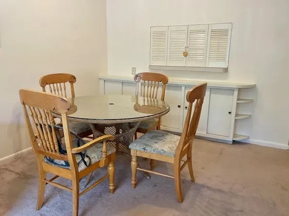 1520 Mckinley Street #116E, Hollywood, FL 33020