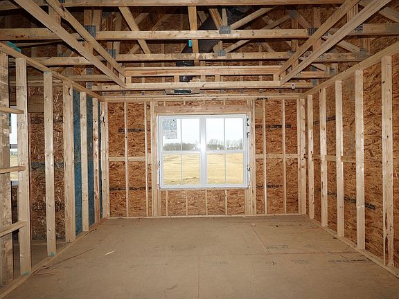 Framing