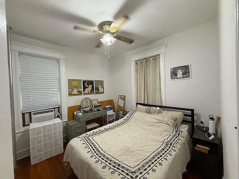 34-17 37th St #2 — Photo 2