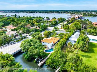 359 E Ocean Ave, Lantana, FL 33462