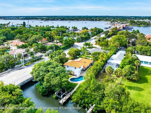 359 E Ocean Ave, Lantana, FL 33462
