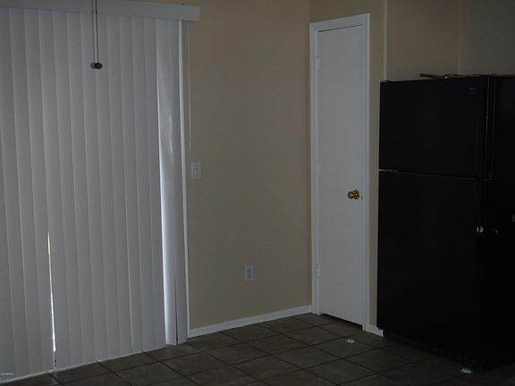5th image of 15785 W Gelding Dr