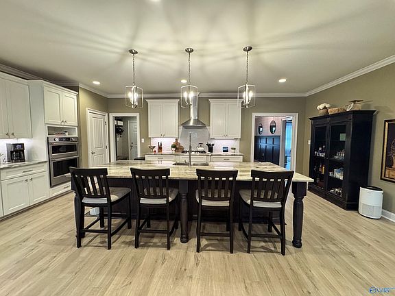 5th image of 3020 Ginn Point Rd SE