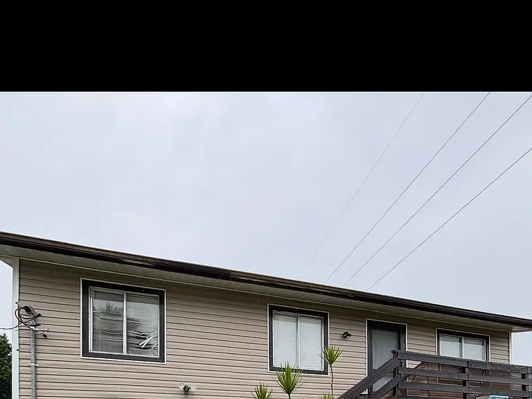 50 Unice Ave S — Photo 11