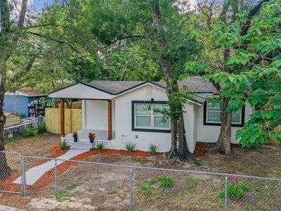 8704 N Brooks St, Tampa, FL, 33604