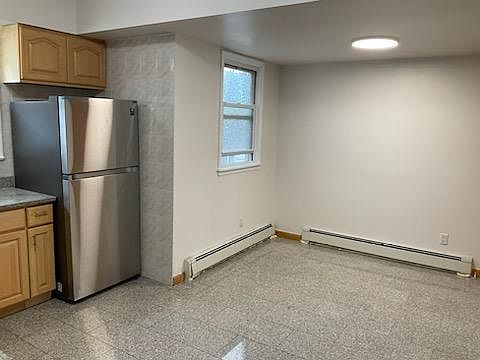 2nd image of 4556 149th St #2