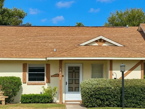 (undisclosed Address), Sebring, FL 33872