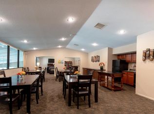 Poplar Bridge, Minneapolis, MN 55437