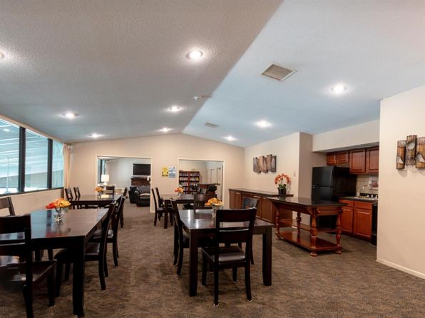 9350 Collegeview Rd #319