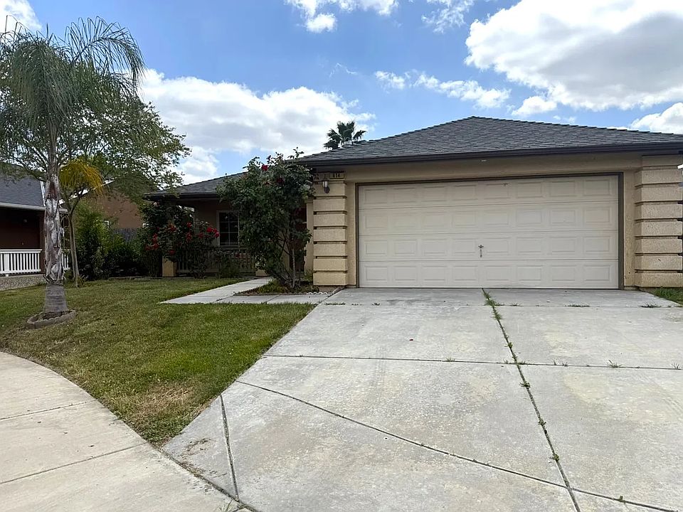 1st image of 614 Barbara Ct