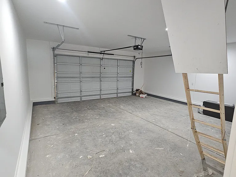 827 Sharpe Dr — Photo 25