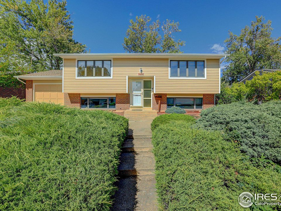 1st image of 4245 E Aurora Ave