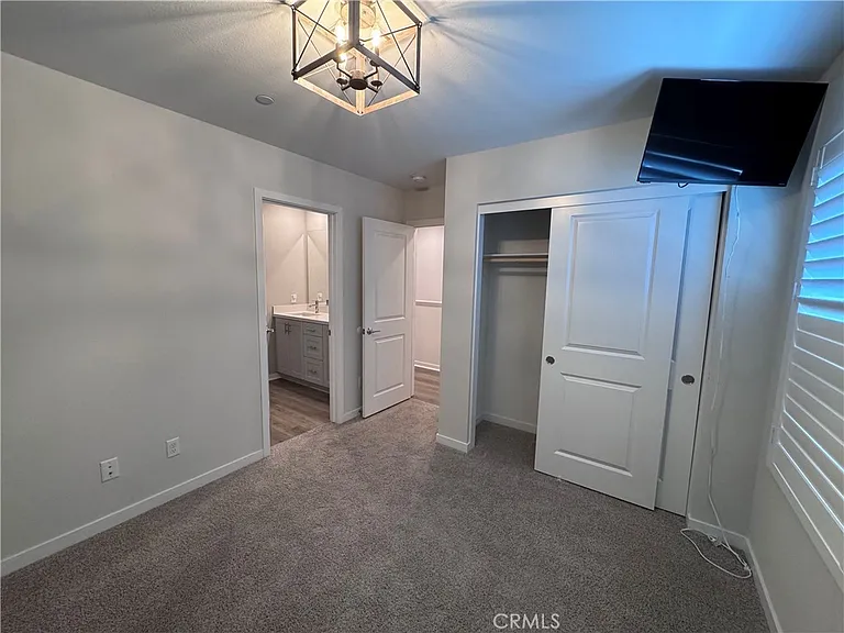 24326 Juni Ct — Photo 34