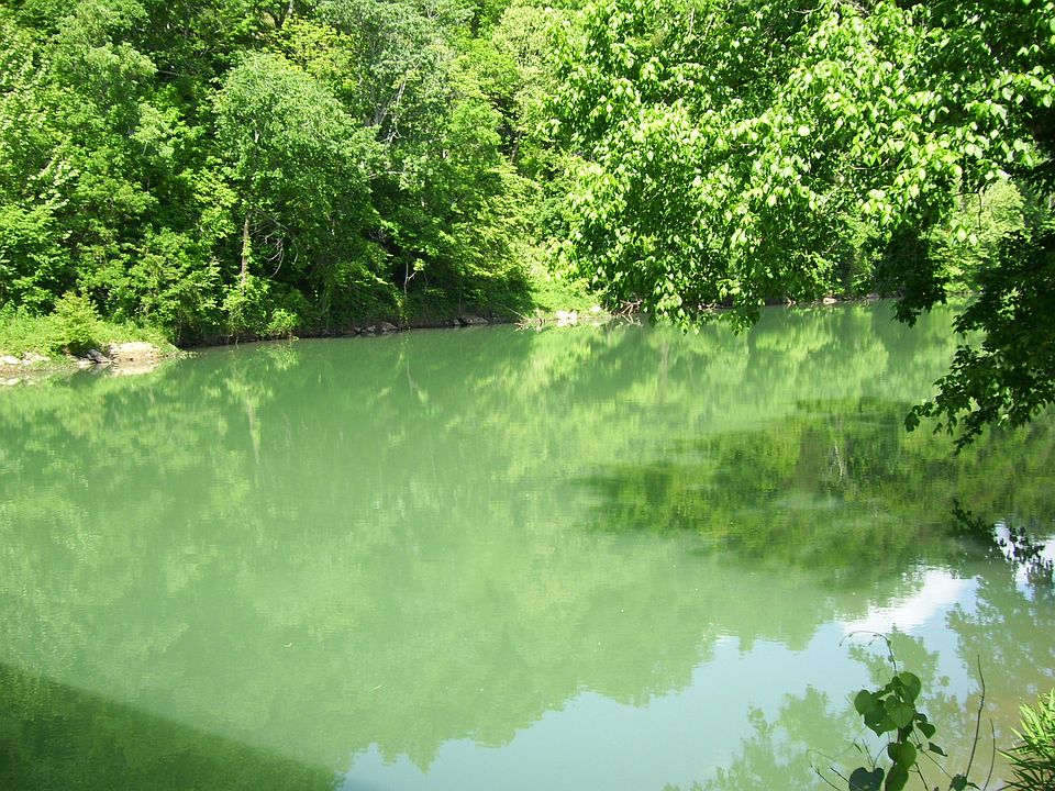 1st image of 1 Big Buffalo Estates Cir