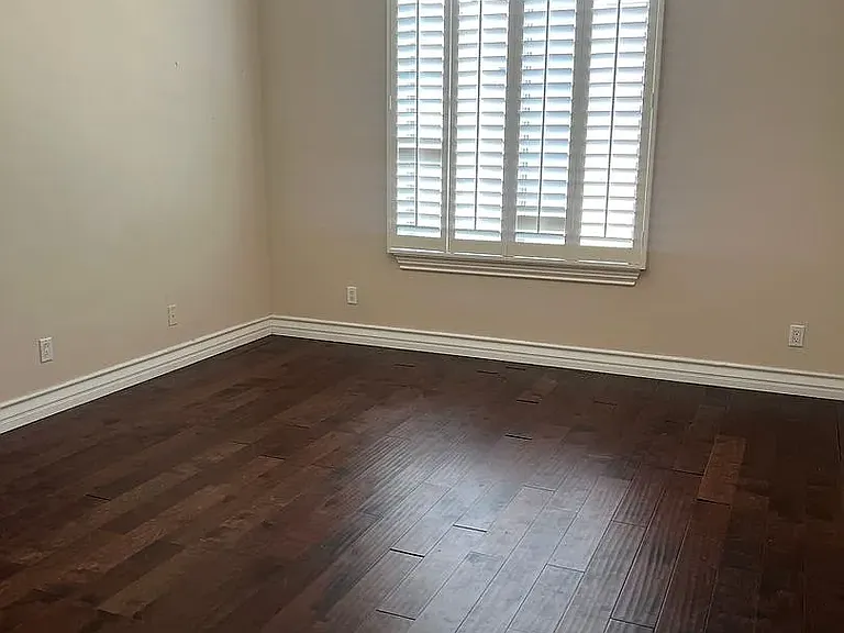 3662 Riley Ann Ave — Photo 62