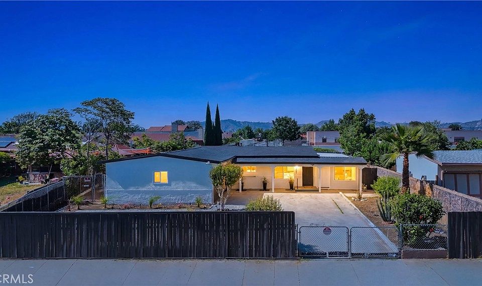 1st image of 24762 Eugena Ave