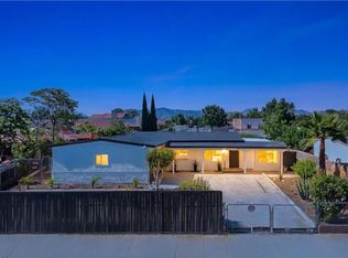 24762 Eugena Ave, Moreno Valley, CA 92553